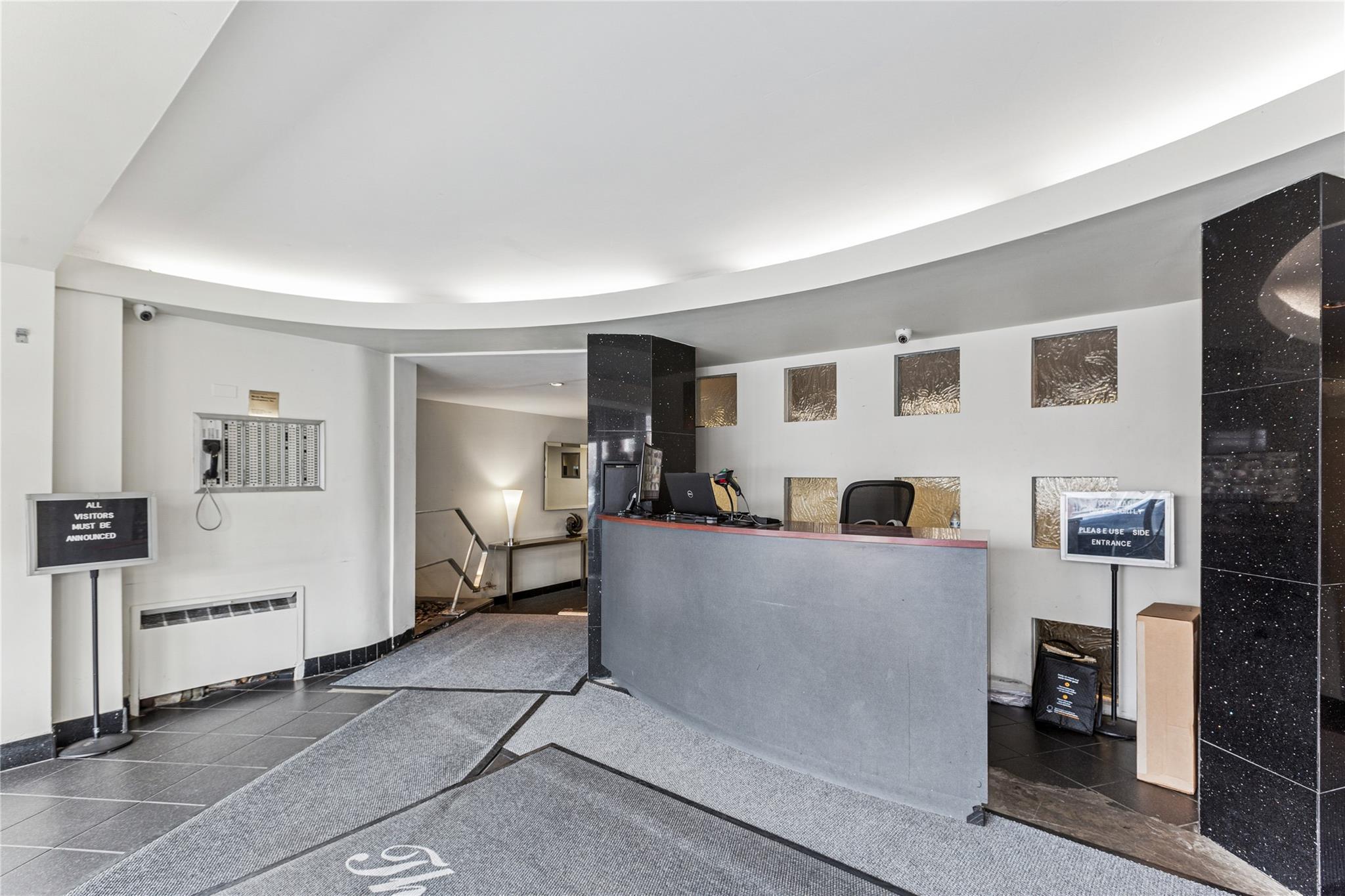 110-20 71 Avenue Unit: 521