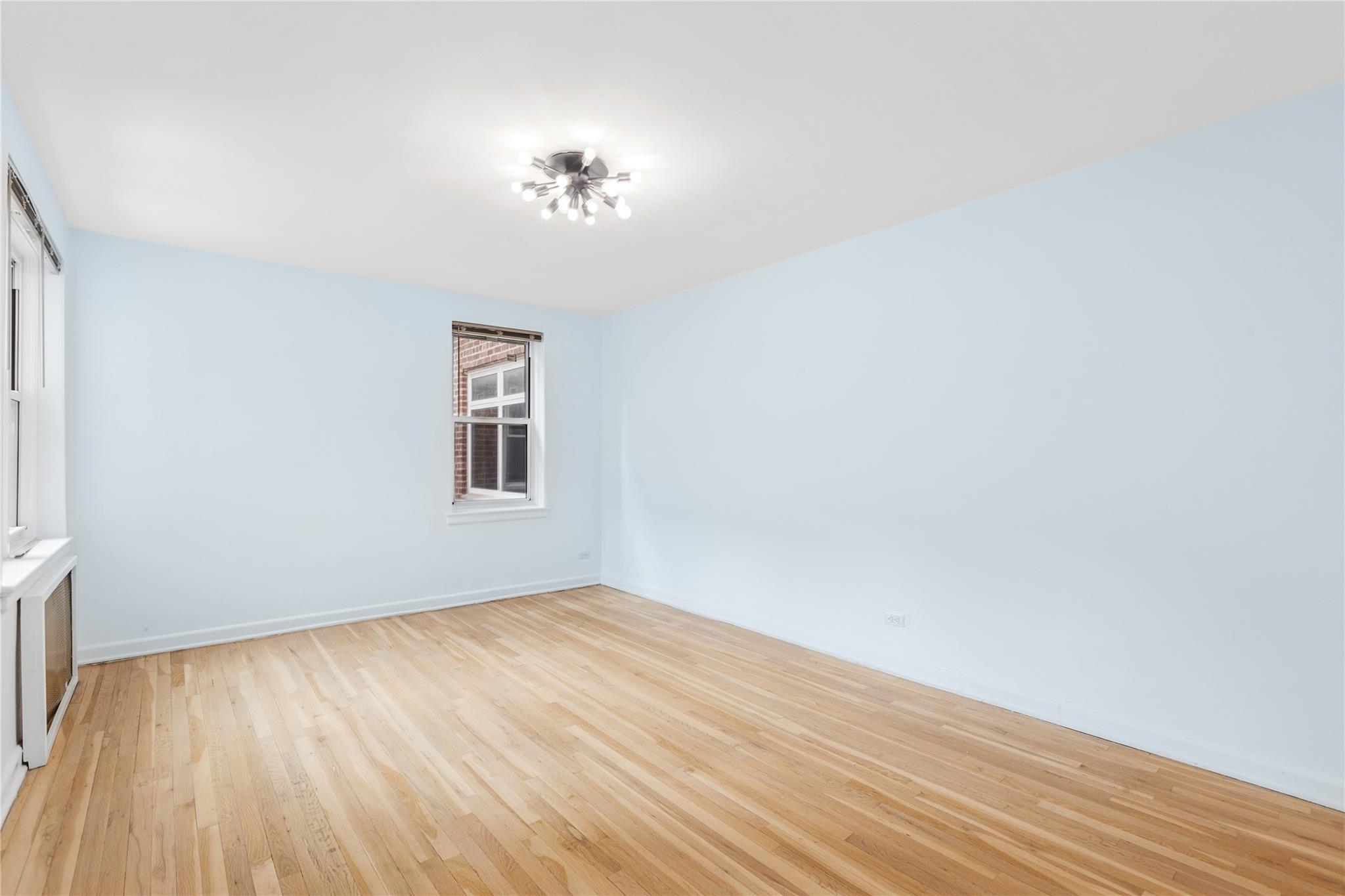 110-20 71 Avenue Unit: 521