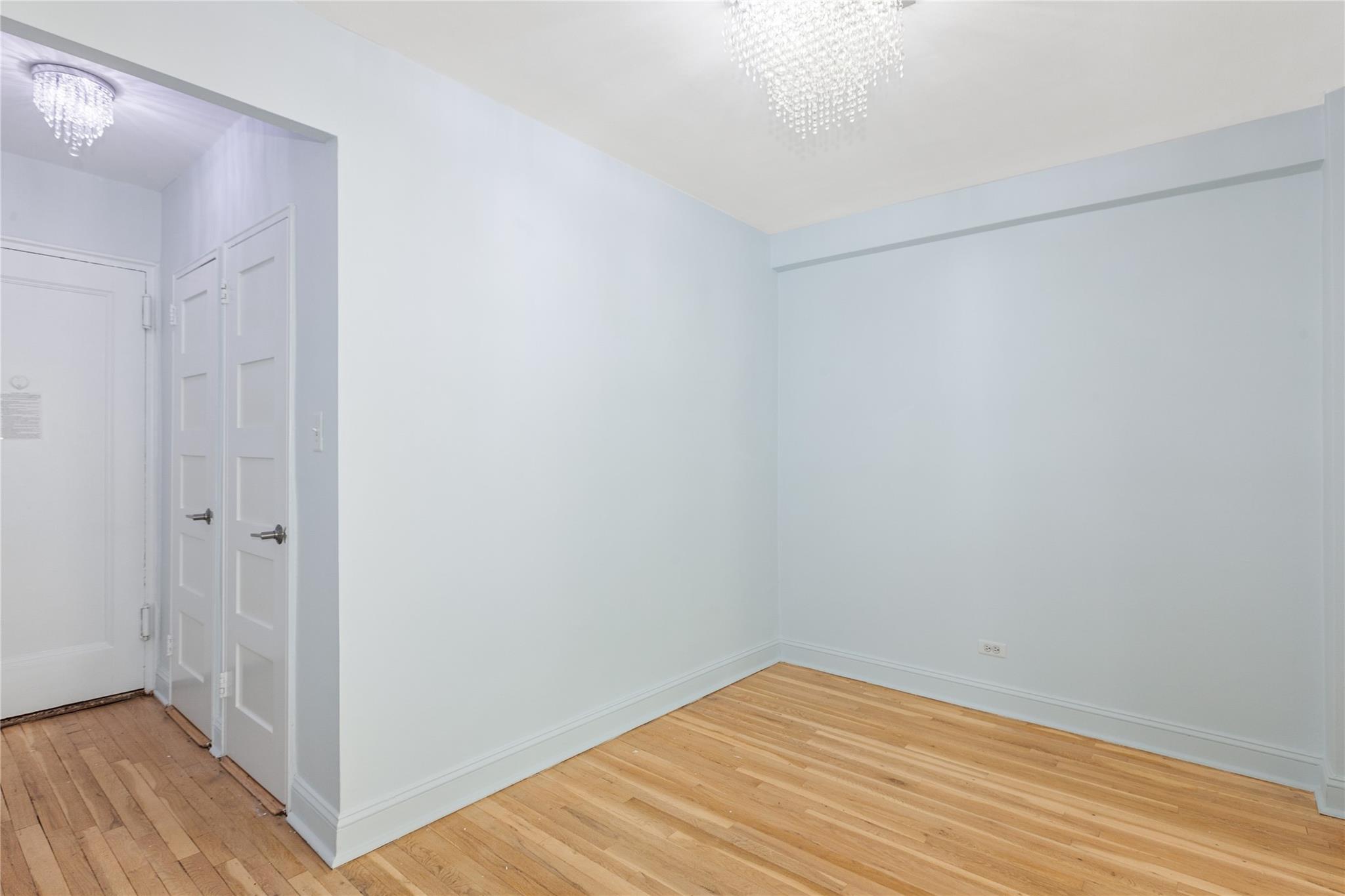 110-20 71 Avenue Unit: 521