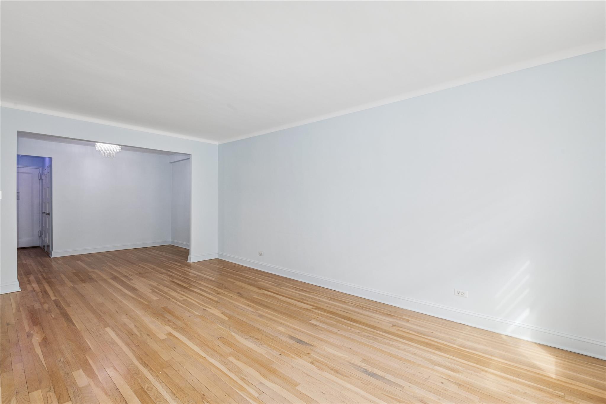110-20 71 Avenue Unit: 521