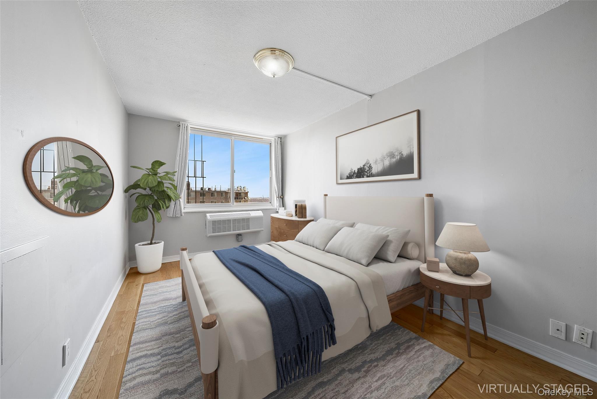 11817 Union Turnpike Unit: 21K