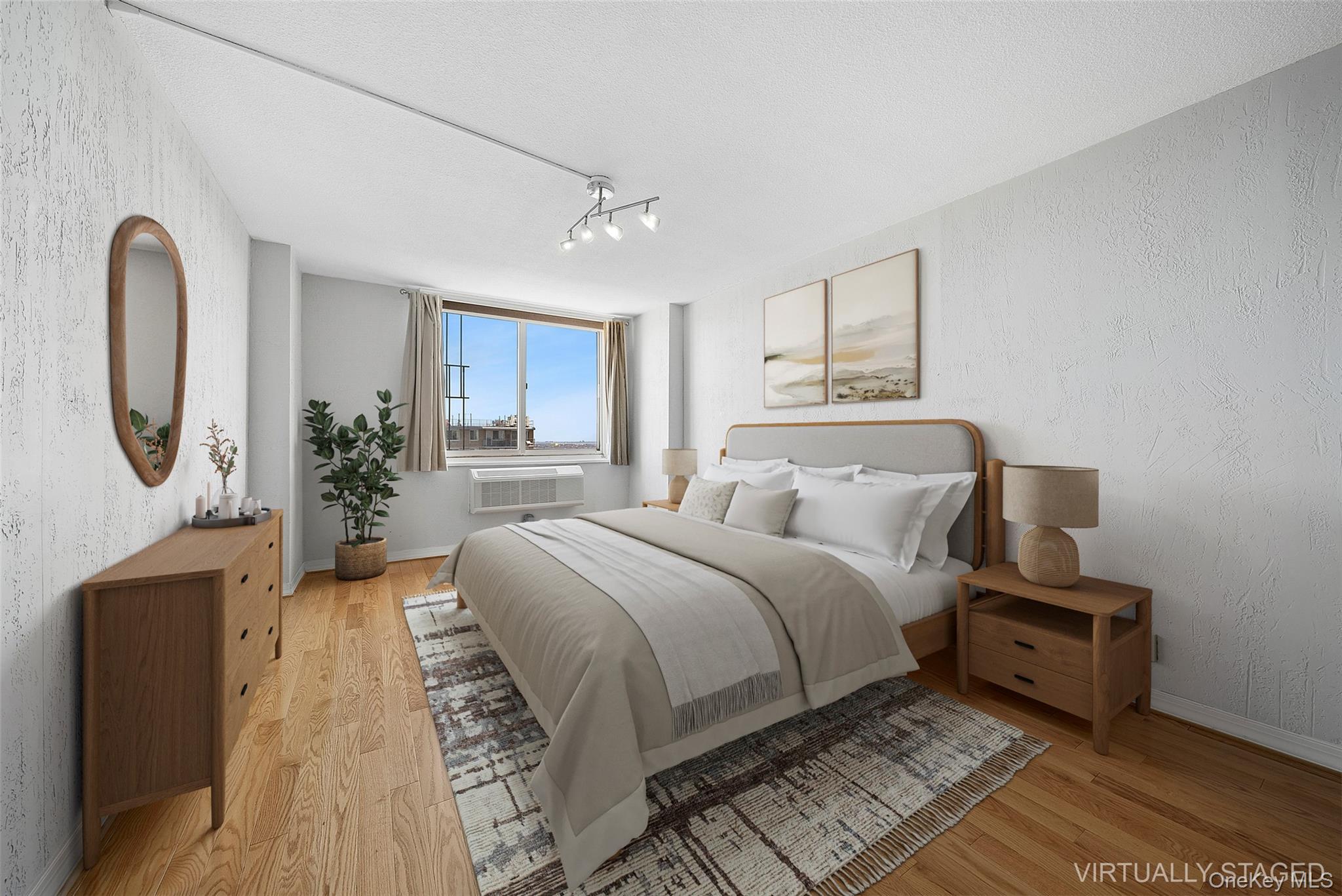 11817 Union Turnpike Unit: 21K