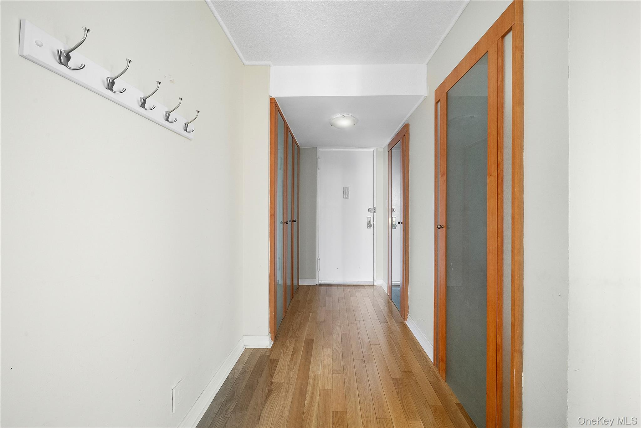 11817 Union Turnpike Unit: 21K