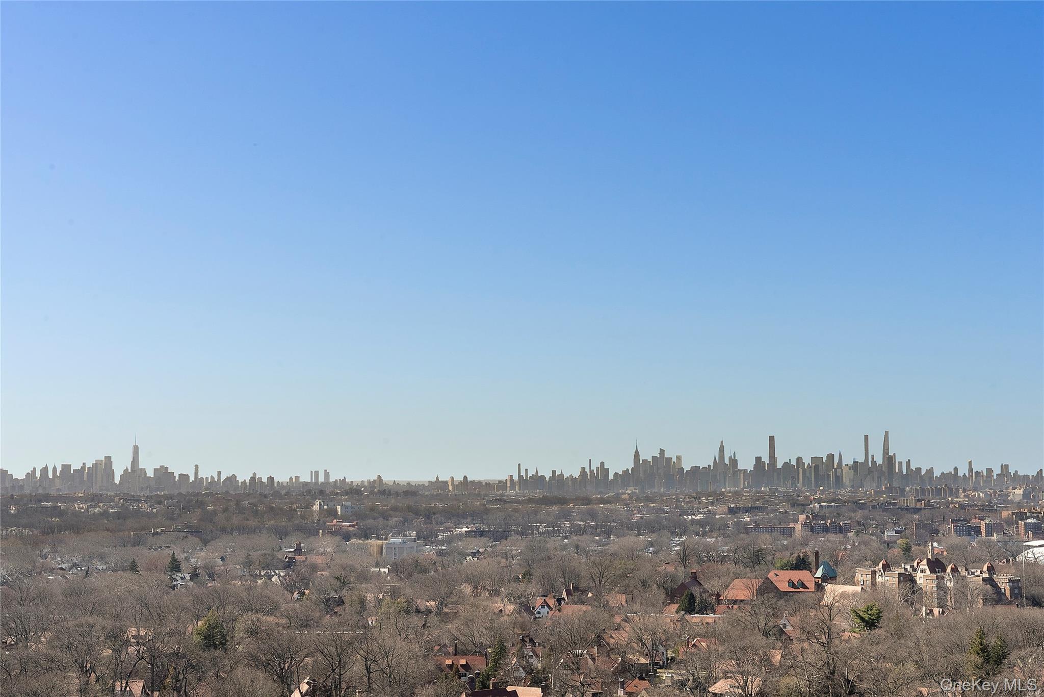 11817 Union Turnpike Unit: 21K