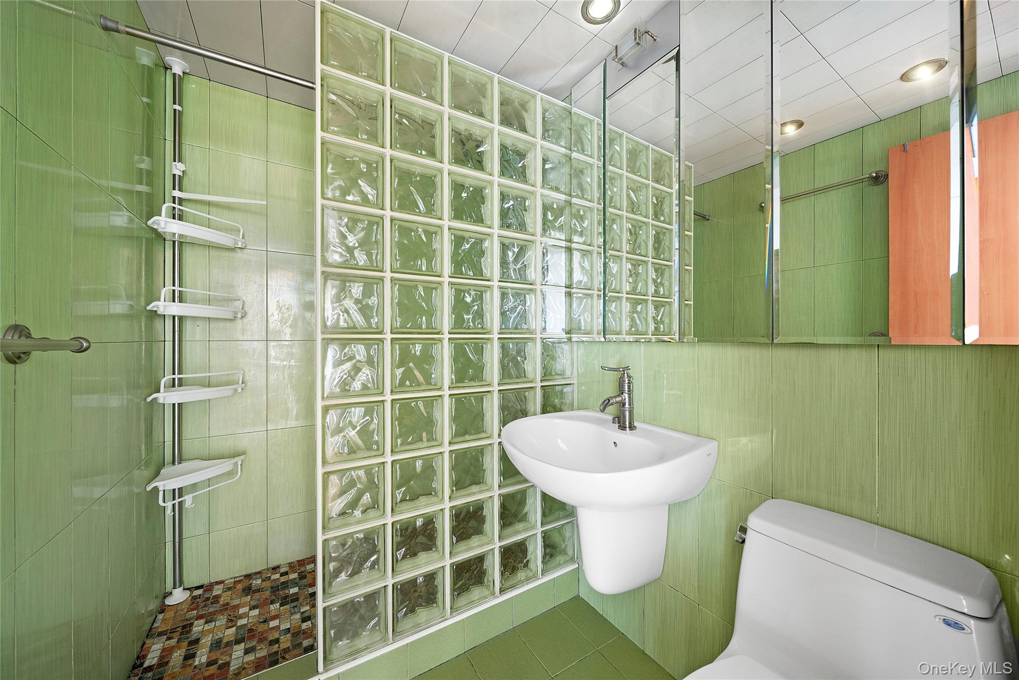 11817 Union Turnpike Unit: 21K