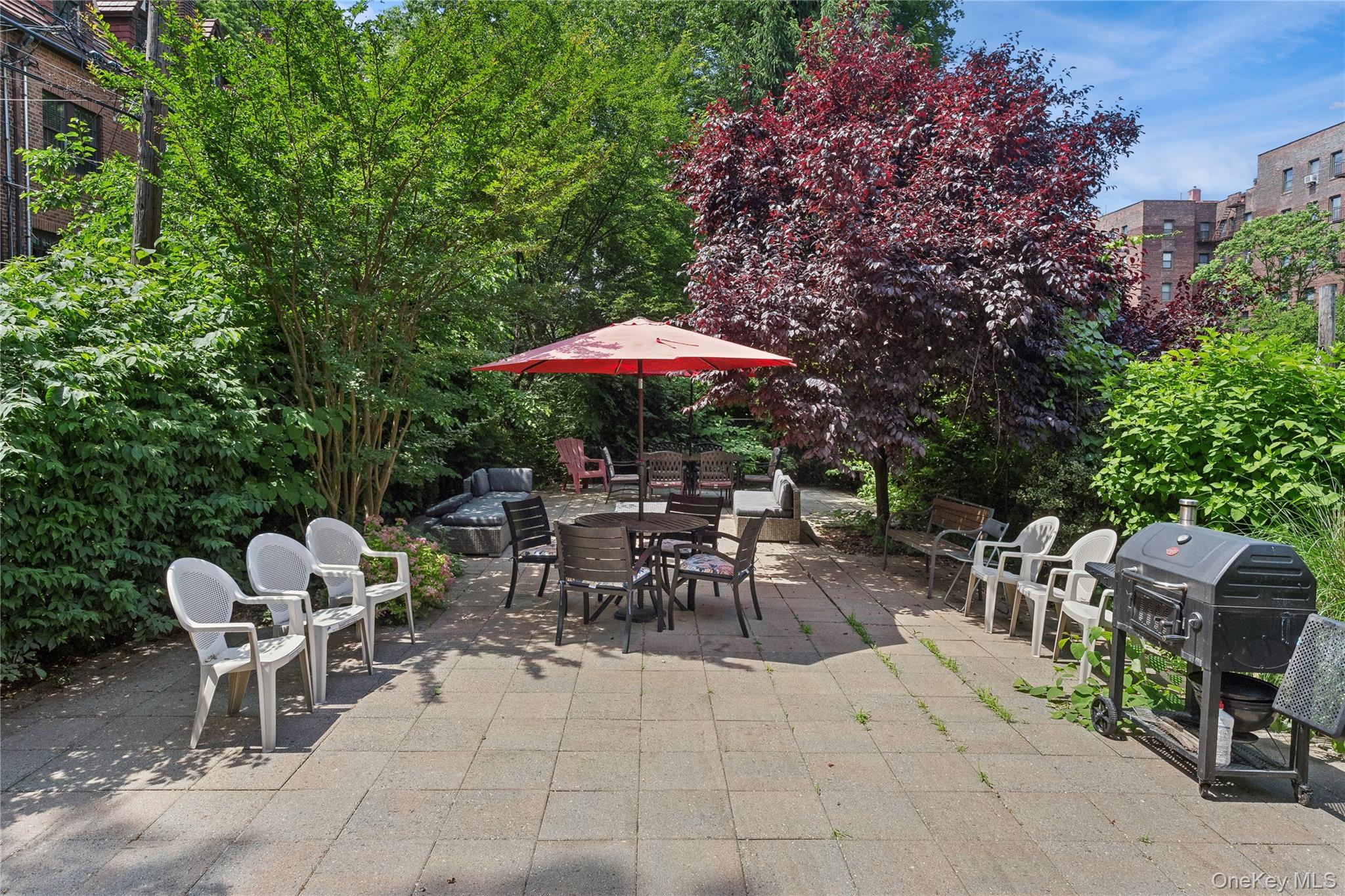 11817 Union Turnpike Unit: 21K