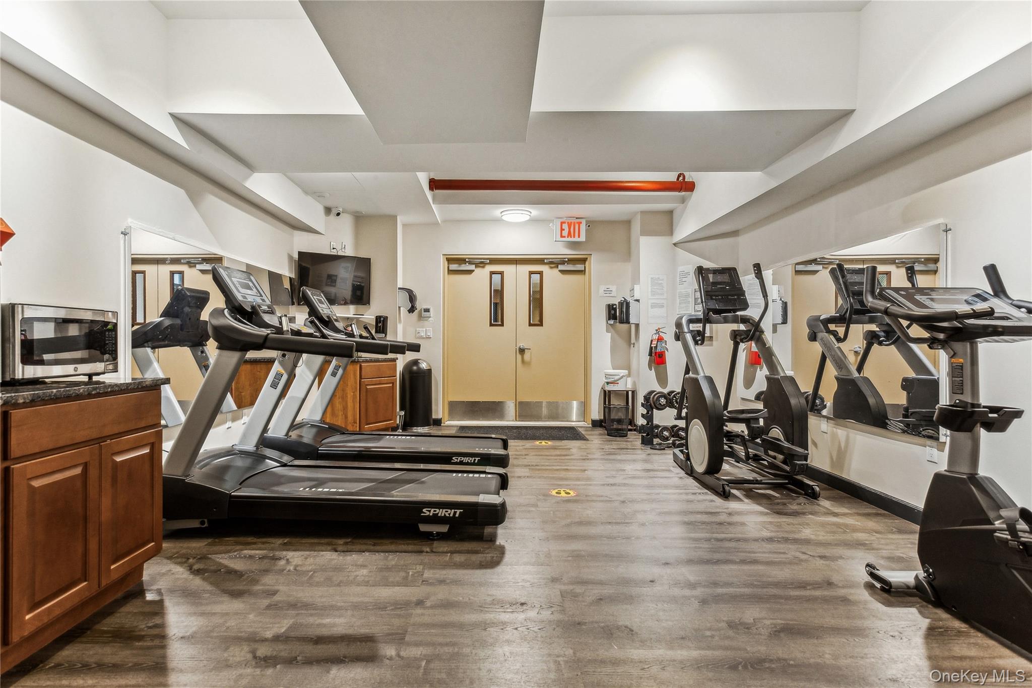 11817 Union Turnpike Unit: 21K