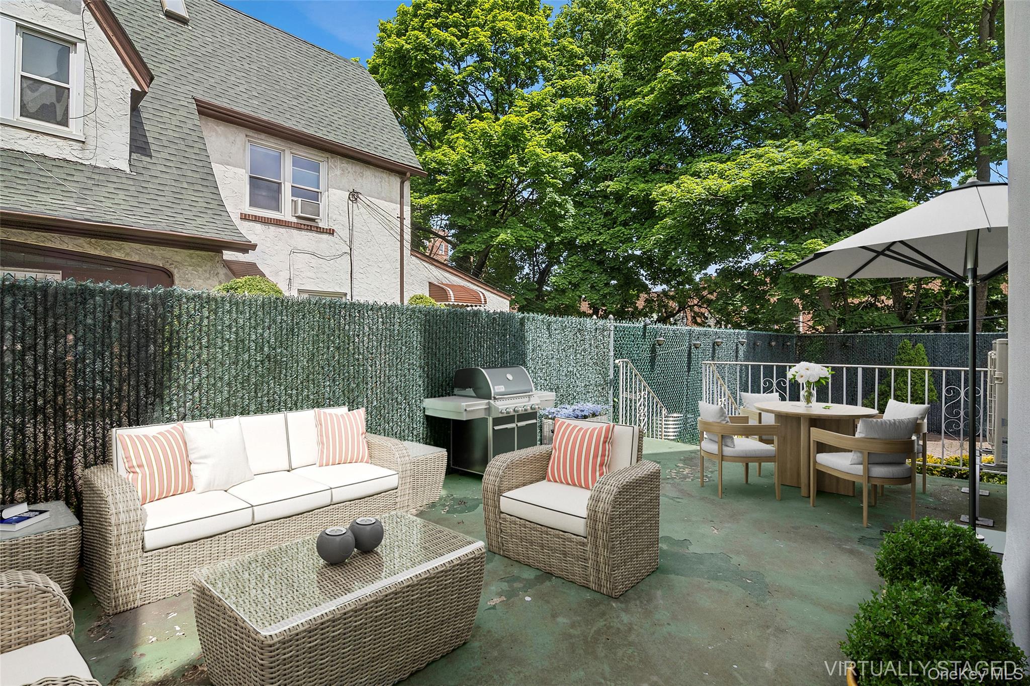 7715 Kew Forest Lane