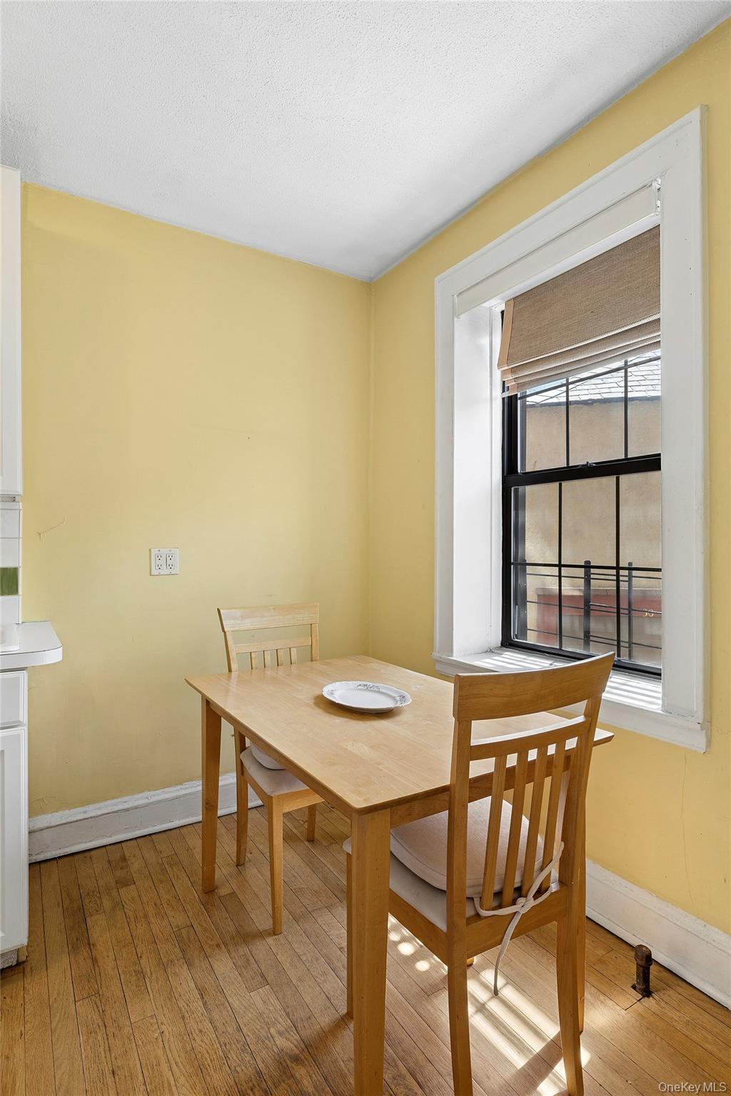 6812 Burns Street Unit: A3