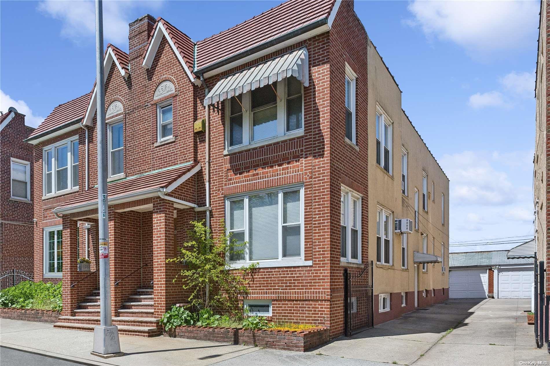 88-47 82nd Avenue