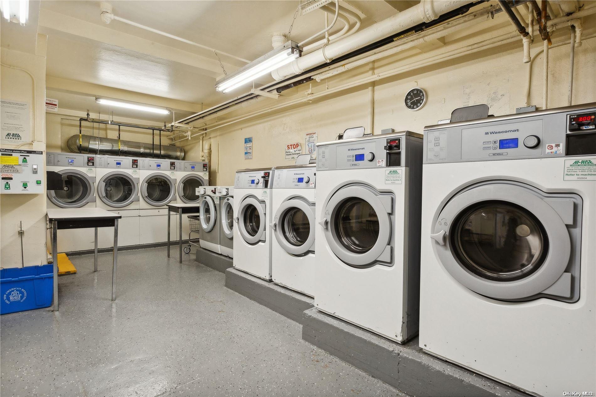 76-35 113th Street Unit: 1K