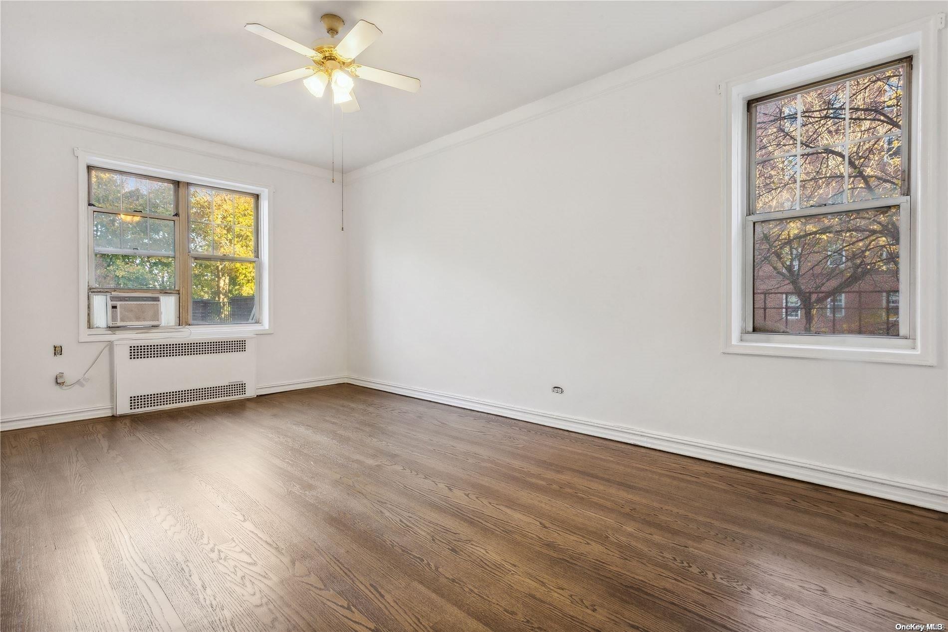 76-35 113th Street Unit: 1K