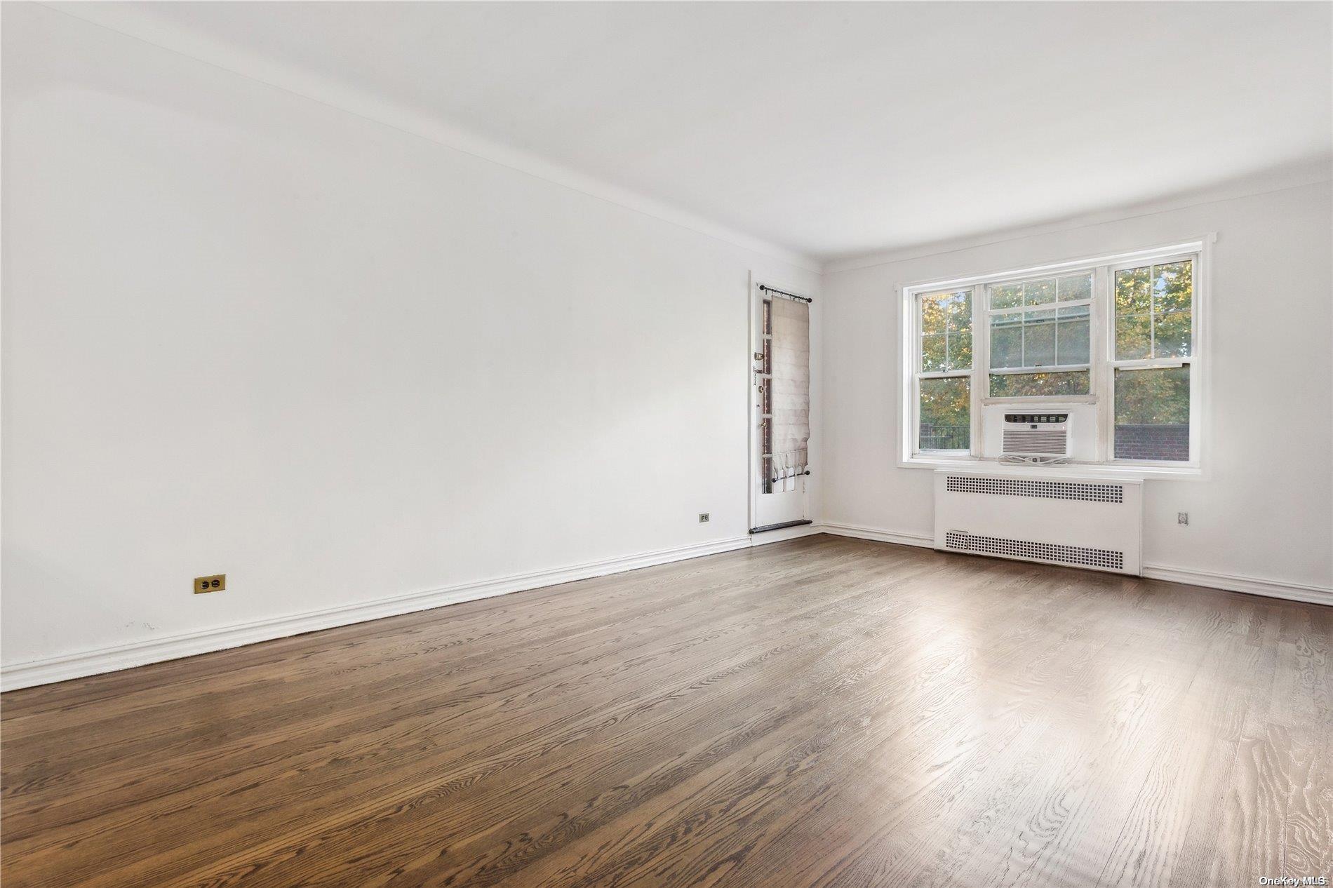 76-35 113th Street Unit: 1K