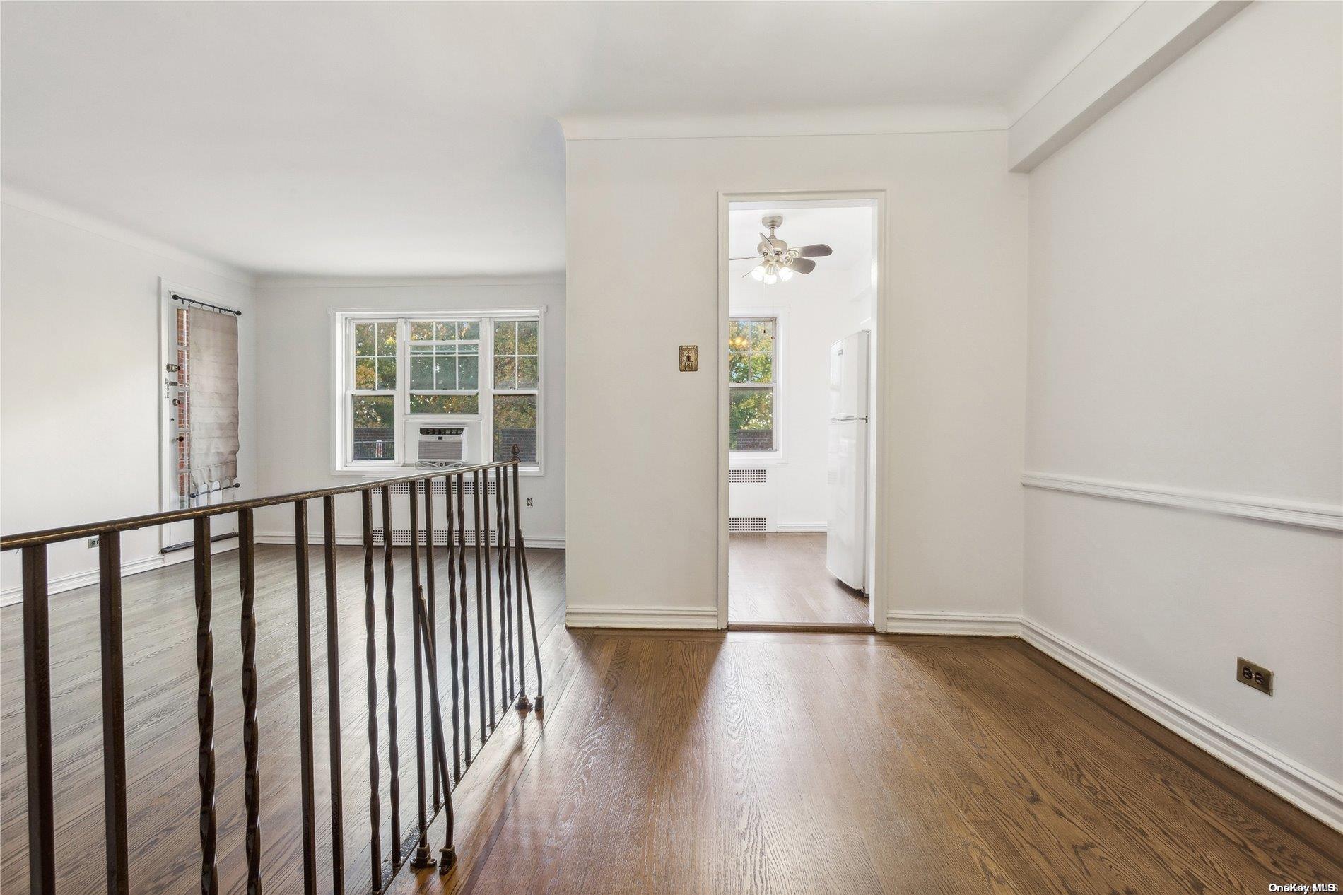 76-35 113th Street Unit: 1K