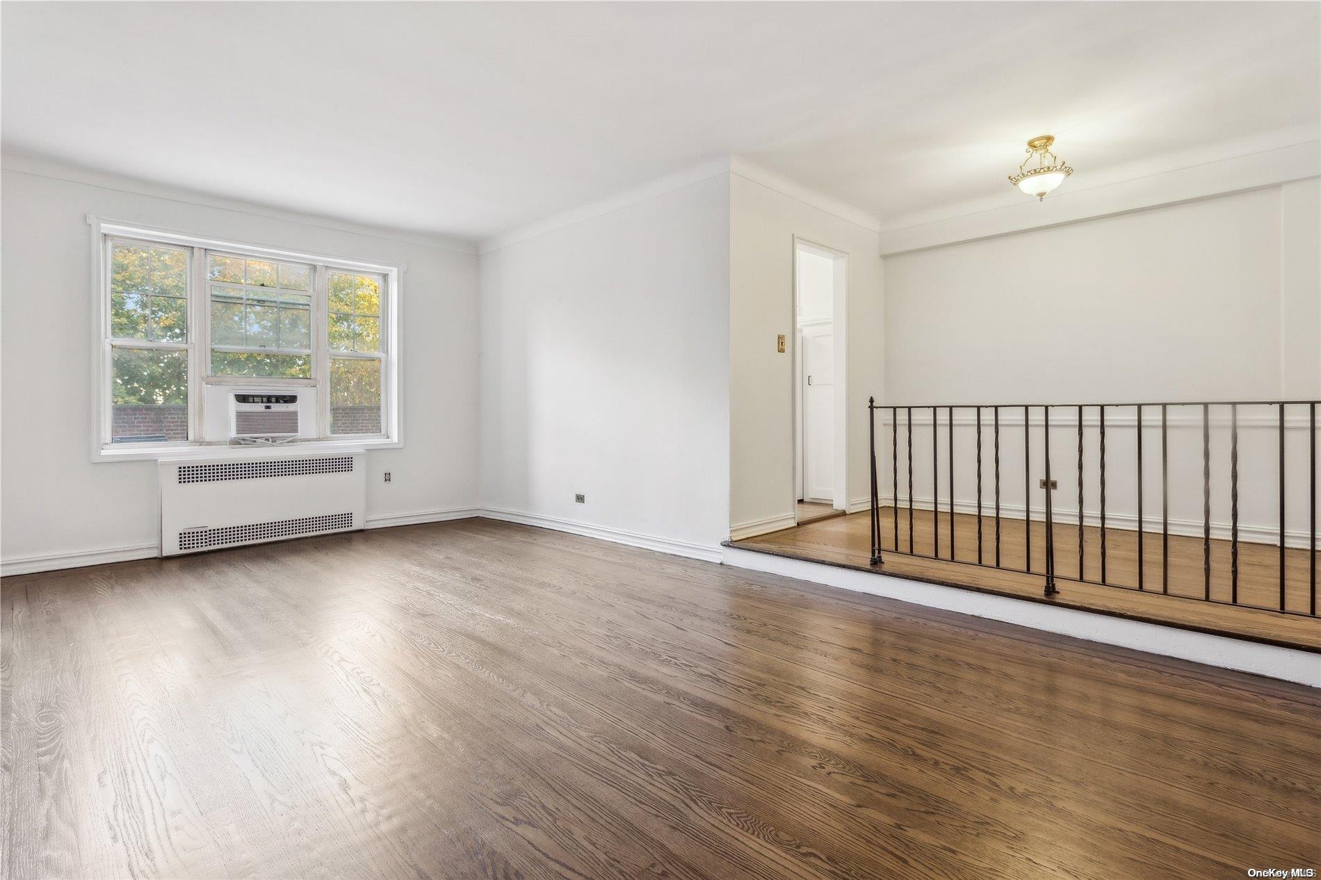 76-35 113th Street Unit: 1K