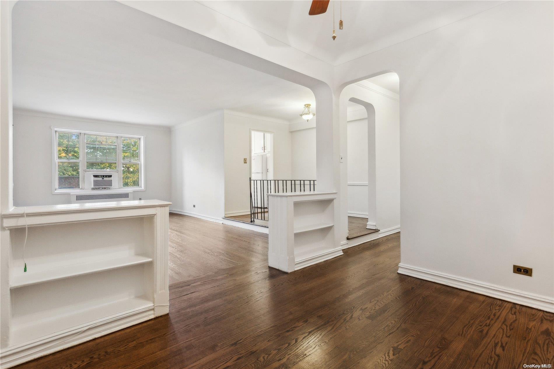 76-35 113th Street Unit: 1K