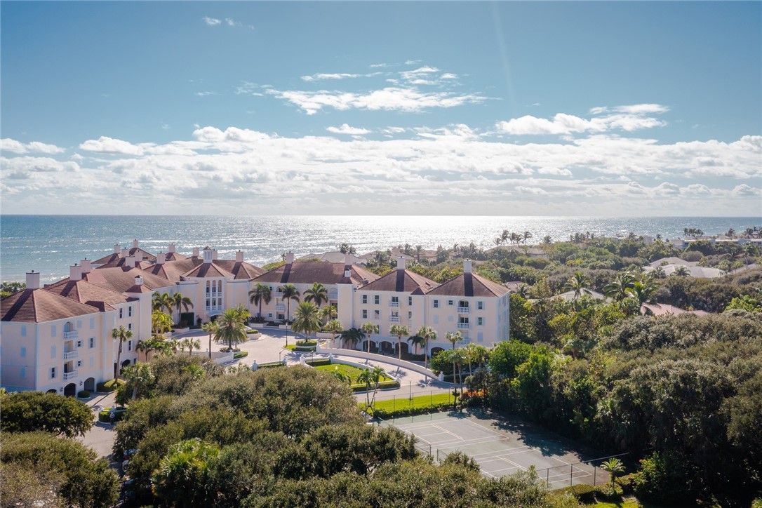 5670 Highway A1a Unit 115S