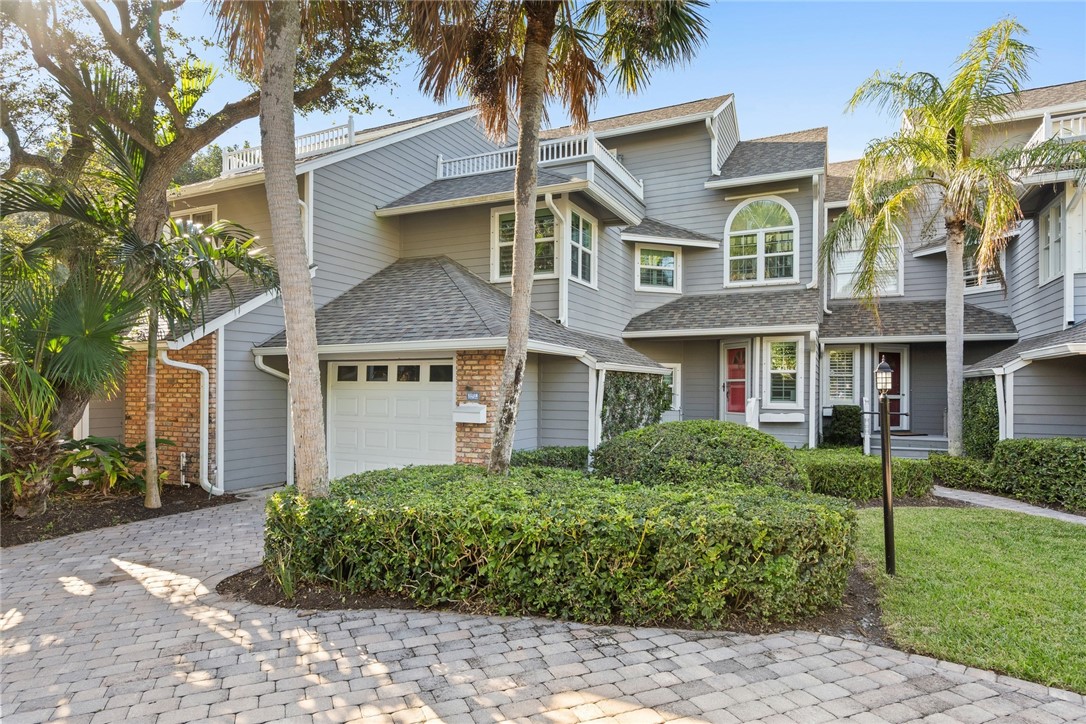2523 Ocean Drive 2