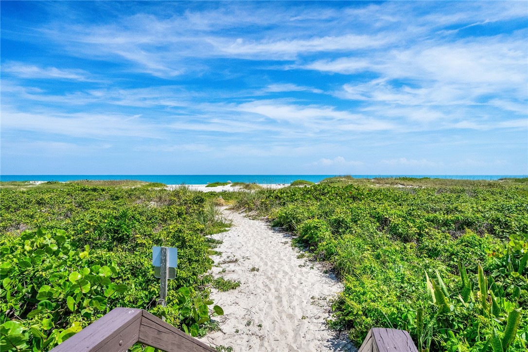 1616 Ocean Drive 102