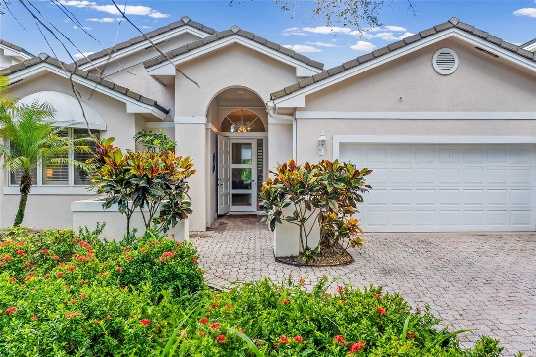 240 S Peppertree Drive