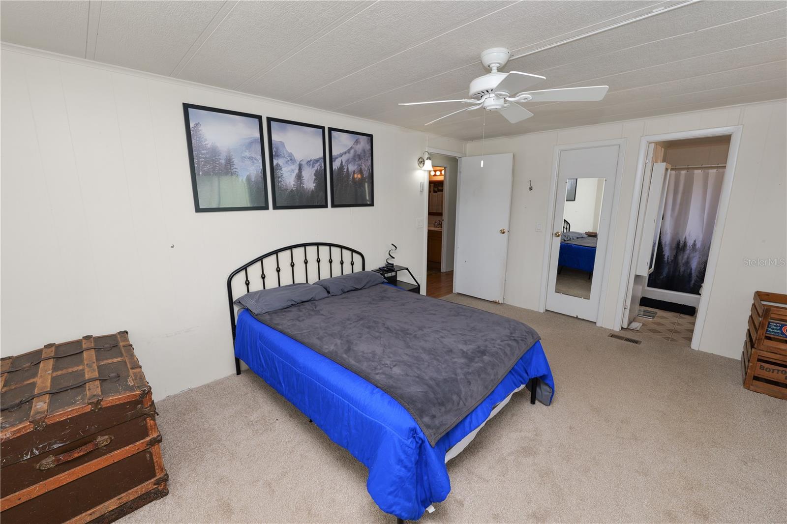 2055 S FLORAL AVE #146