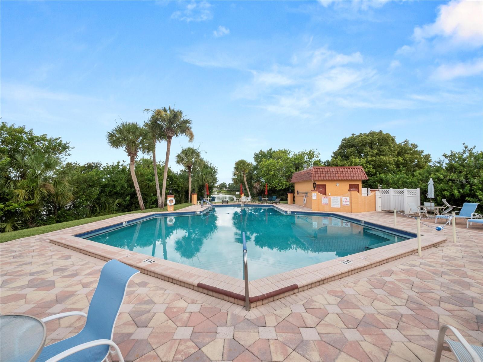 2055 S FLORAL AVE #146
