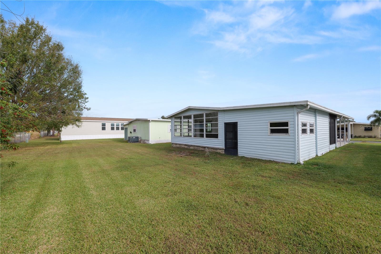 2055 S FLORAL AVE #146