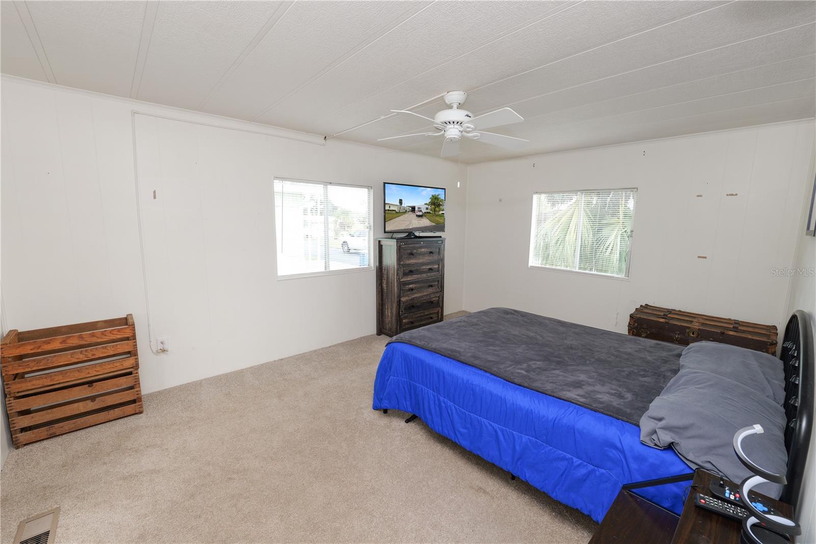 2055 S FLORAL AVE #146
