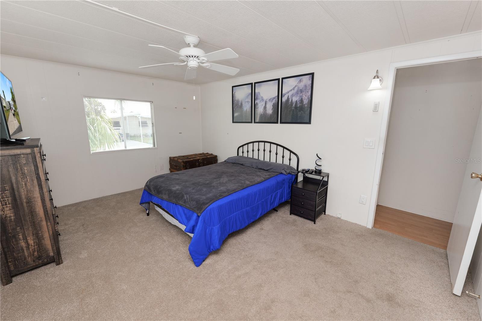 2055 S FLORAL AVE #146