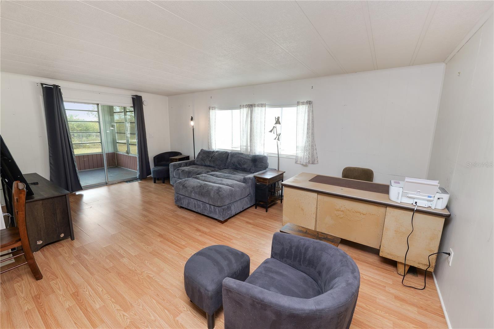 2055 S FLORAL AVE #146