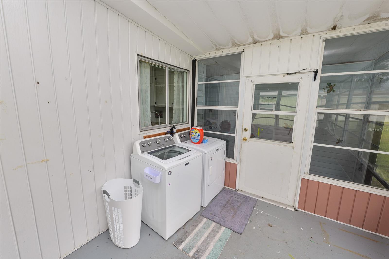 2055 S FLORAL AVE #146