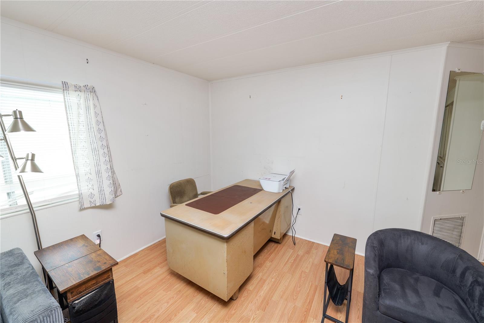 2055 S FLORAL AVE #146