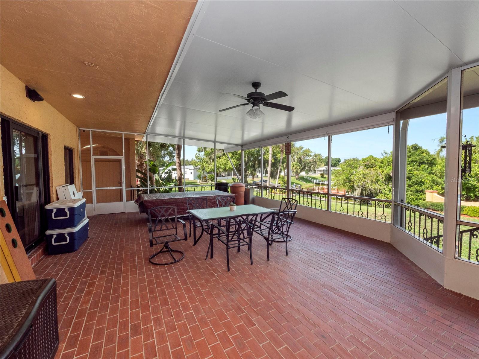 2055 S FLORAL AVE #146