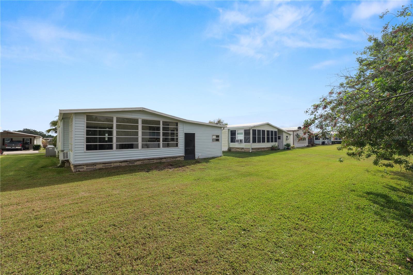 2055 S FLORAL AVE #146