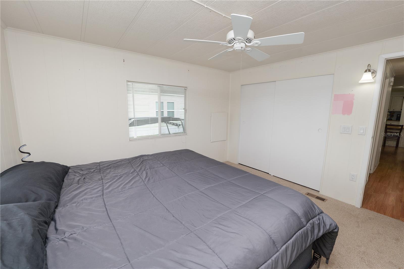 2055 S FLORAL AVE #146