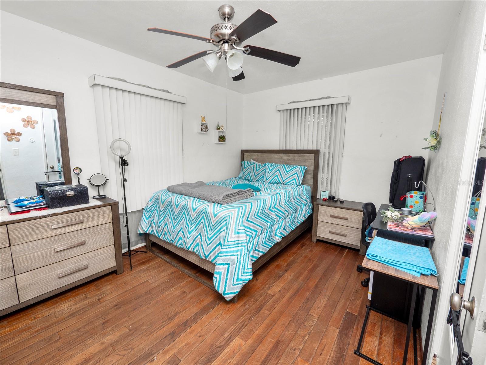 116 S LANIER AVE