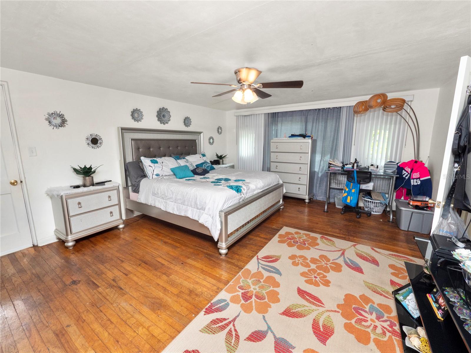 116 S LANIER AVE