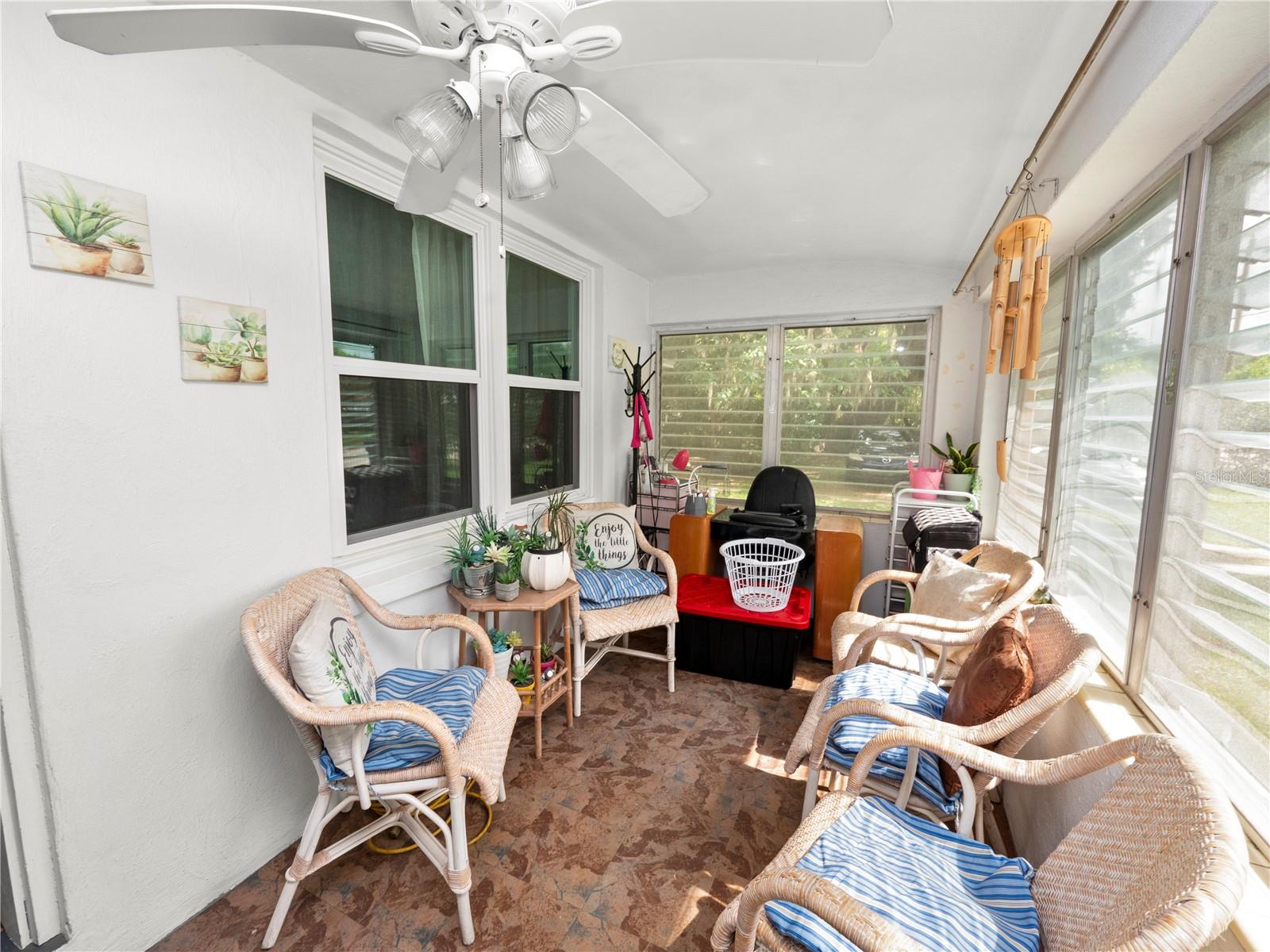 116 S LANIER AVE