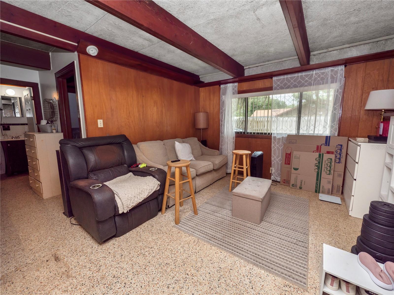 500 N TECUMSEH AVE #1