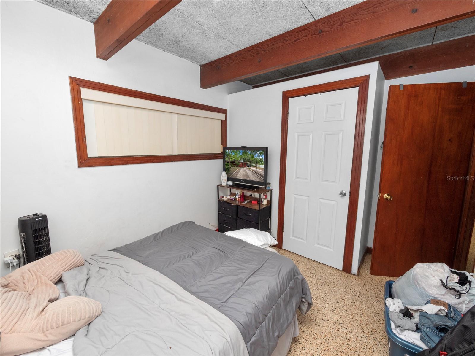 500 N TECUMSEH AVE #1