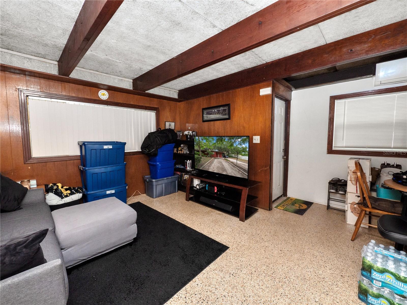 500 N TECUMSEH AVE #1