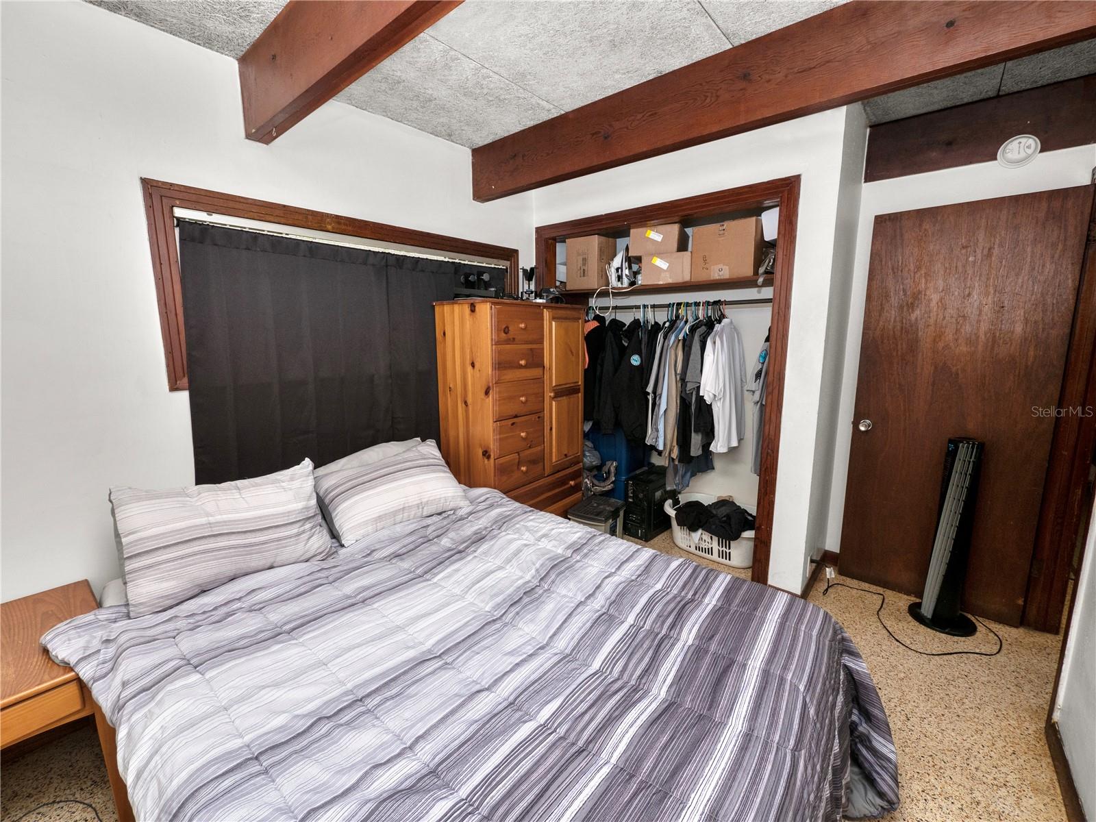 500 N TECUMSEH AVE #1