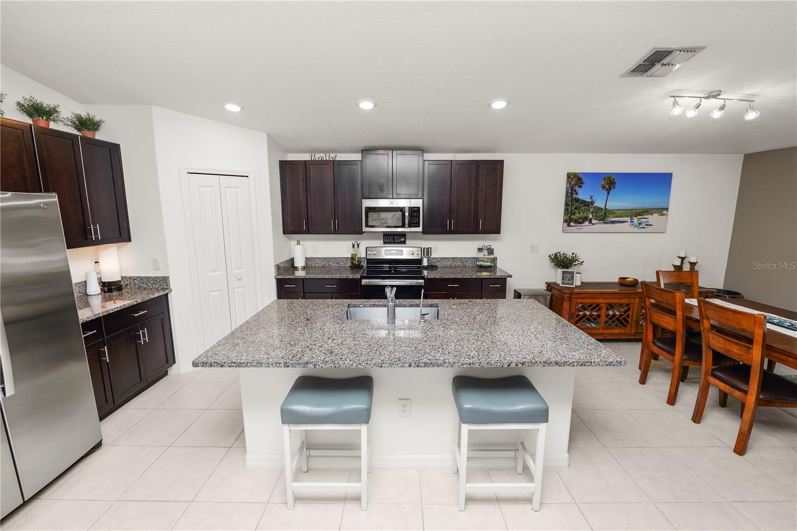 2726 RED EGRET DR