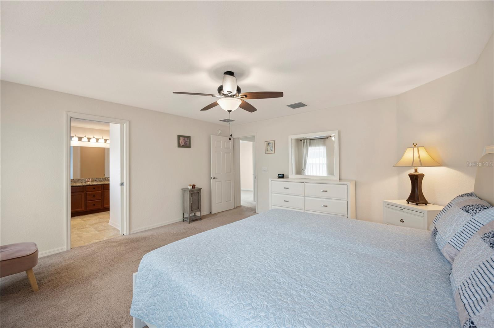 727 VINEYARD RESERVE CT