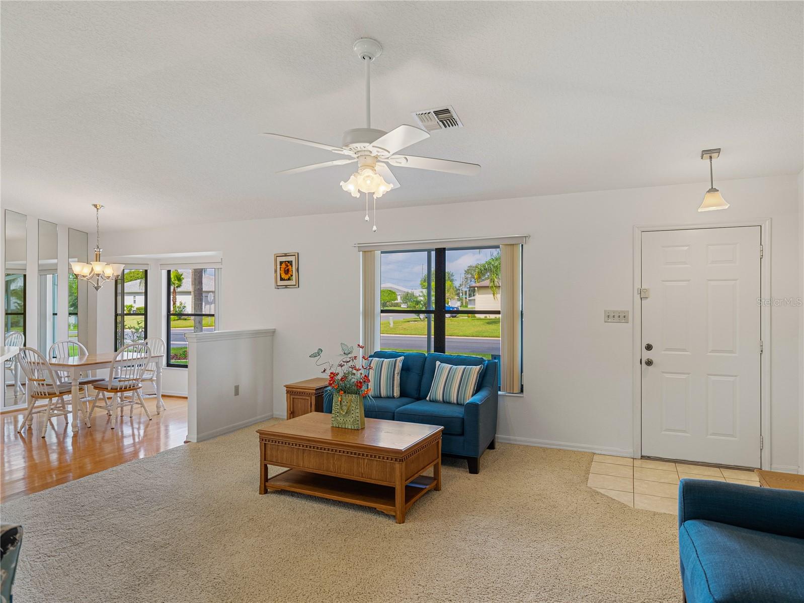 6194 SANDERLING DR