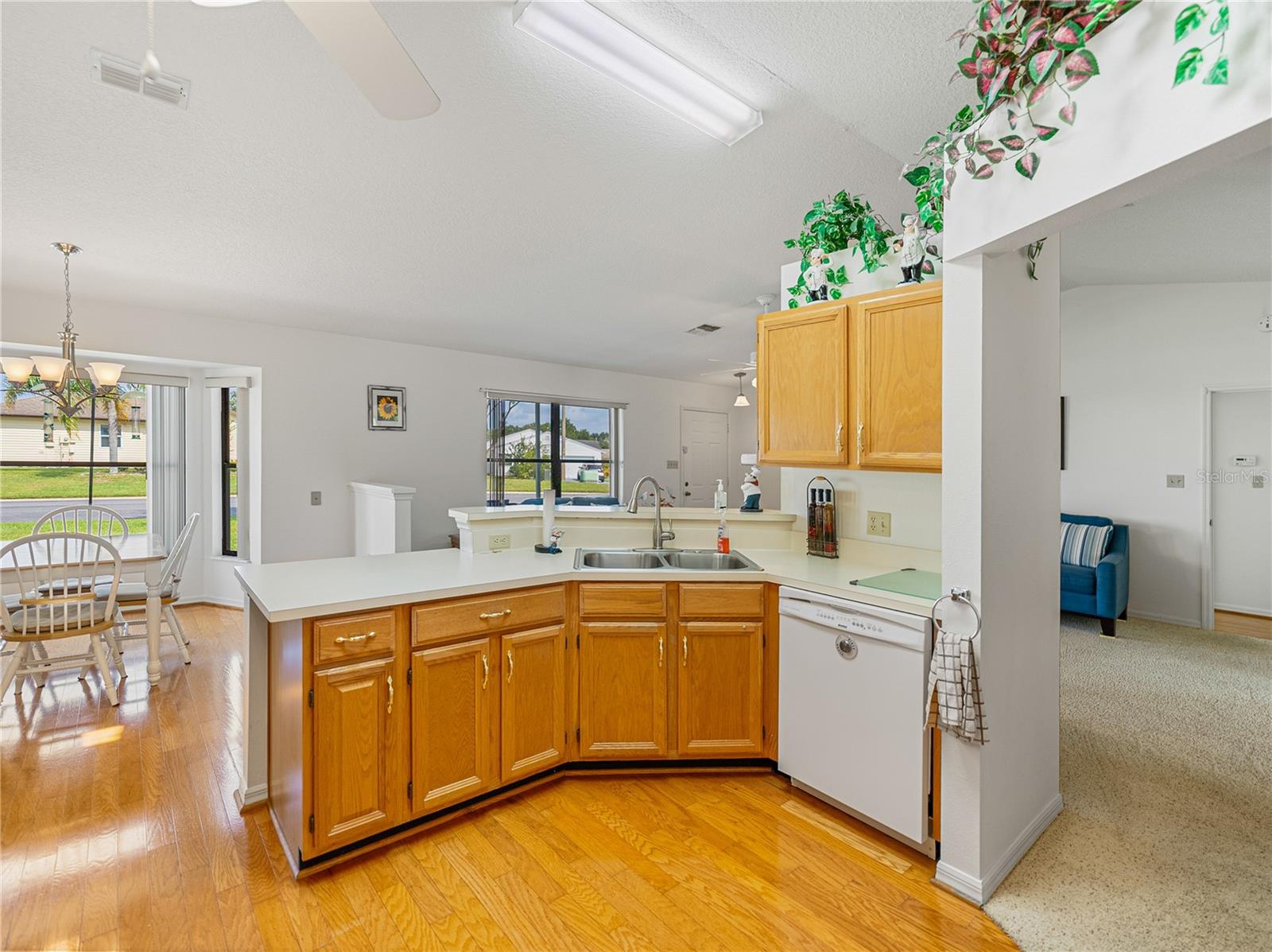 6194 SANDERLING DR
