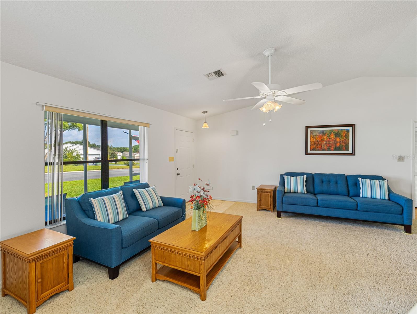 6194 SANDERLING DR