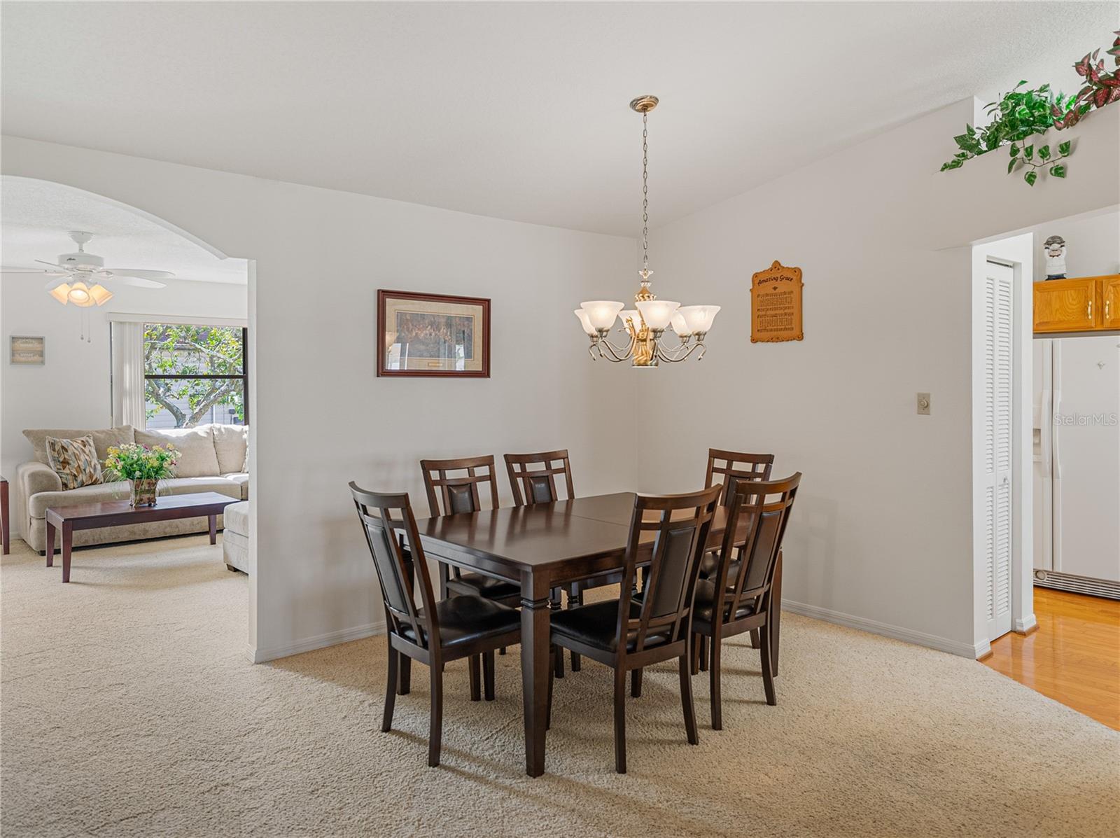 6194 SANDERLING DR