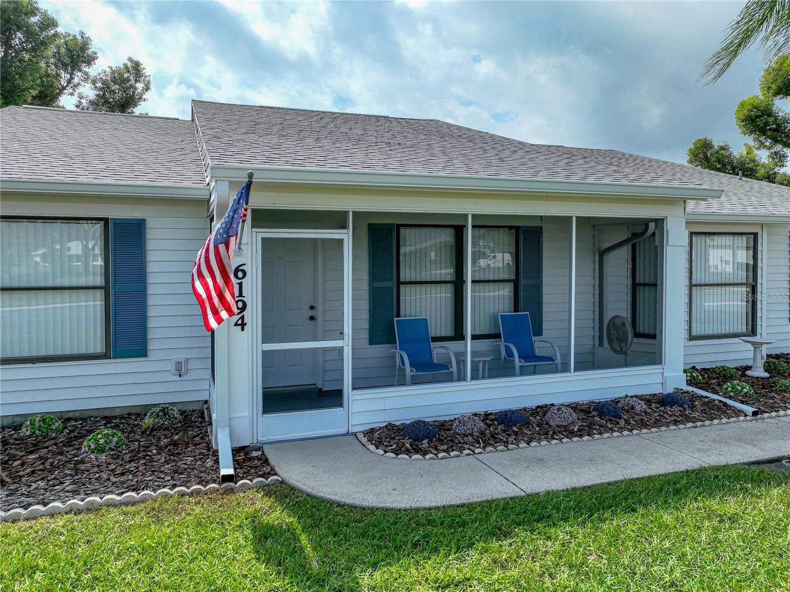 6194 SANDERLING DR