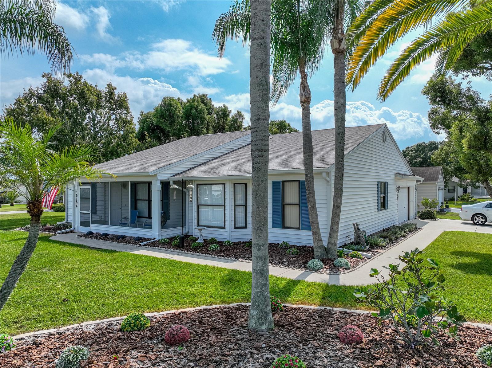 6194 SANDERLING DR